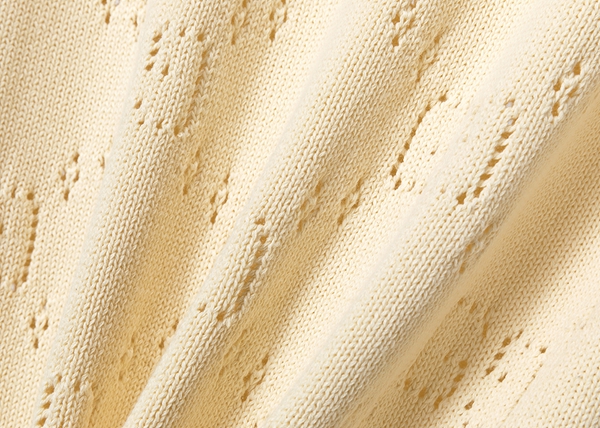 ブランドセーター全体デザイン